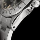 Rolex Explorer II - Image 7