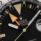 Rolex Explorer II - Image 9