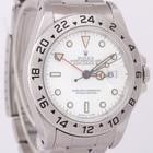 Rolex Explorer II - Image 5