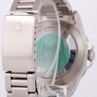 Rolex Explorer II - Image 7