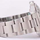 Rolex Explorer II - Image 9