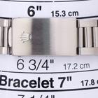 Rolex Explorer II - Image 11