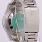 Rolex Explorer II - Image 6