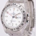 Rolex Explorer II - Image 4