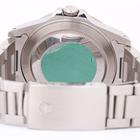 Rolex Explorer II - Image 10