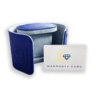 Rolex Explorer II - Image 3