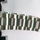 Rolex Explorer II - Image 12