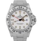 Rolex Explorer II - Image 2