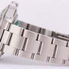 Rolex Explorer II - Image 8