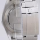 Rolex Explorer II - Image 6