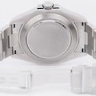 Rolex Explorer II - Image 9