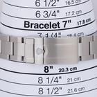 Rolex Explorer II - Image 10