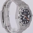 Rolex Explorer II - Image 5