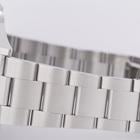 Rolex Explorer II - Image 7