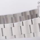 Rolex Explorer II - Image 8