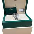 Rolex Explorer II - Image 3