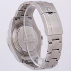 Rolex Explorer II - Image 8