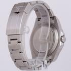 Rolex Explorer II - Image 7