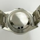 Rolex Explorer II - Image 4