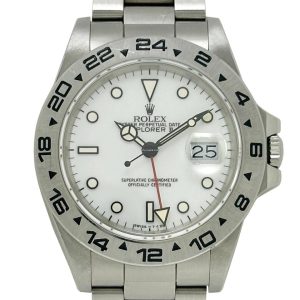 39529307-2gzgew1uhtizd0gngc7csq22-ExtraLarge.jpg Rolex Explorer II