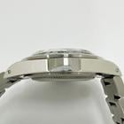 Rolex Explorer II - Image 6