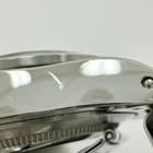 Rolex Explorer II - Image 9