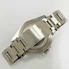 Rolex Explorer II - Image 7