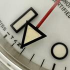 Rolex Explorer II - Image 11