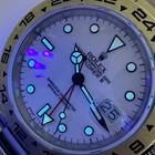 Rolex Explorer II - Image 12