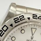 Rolex Explorer II - Image 13