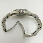 Rolex Explorer II - Image 3