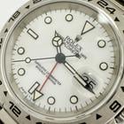 Rolex Explorer II - Image 8