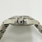 Rolex Explorer II - Image 5