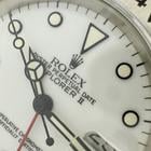 Rolex Explorer II - Image 10