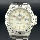 Rolex Explorer II - Image 2