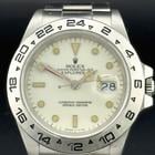Rolex Explorer II - Image 3