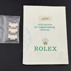 Rolex Explorer II - Image 9