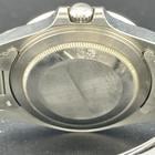 Rolex Explorer II - Image 7