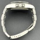 Rolex Explorer II - Image 4