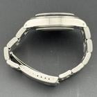 Rolex Explorer II - Image 5