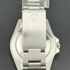 Rolex Explorer II - Image 8