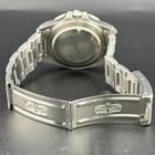 Rolex Explorer II - Image 6