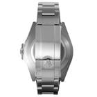 Rolex Explorer II - Image 4