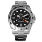Rolex Explorer II - Image 2