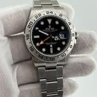 Rolex Explorer II - Image 4