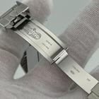 Rolex Explorer II - Image 9