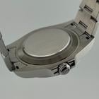 Rolex Explorer II - Image 10