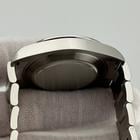 Rolex Explorer II - Image 7