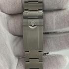 Rolex Explorer II - Image 8