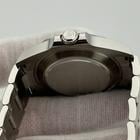 Rolex Explorer II - Image 6